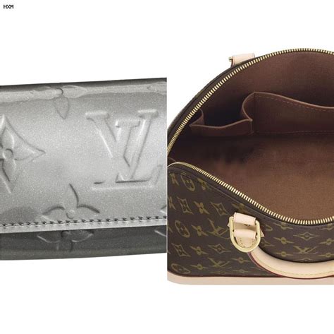 borsa a uovo louis vuitton